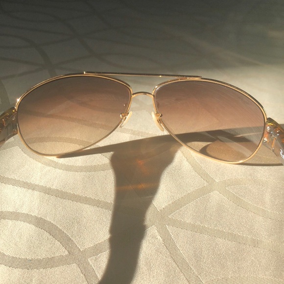 Ray-Ban RB3467 Active Lifestyle Sunglasses/Eyewear main image 6